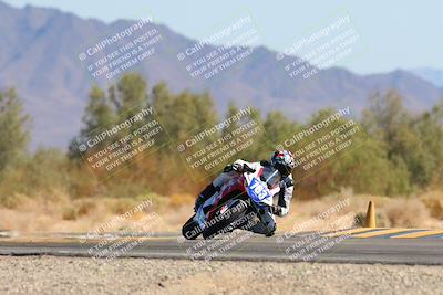 media/Oct-20-2024-CVMA (Sun) [[d4a3dff211]]/Race 12- Formula 40 MW and LW/